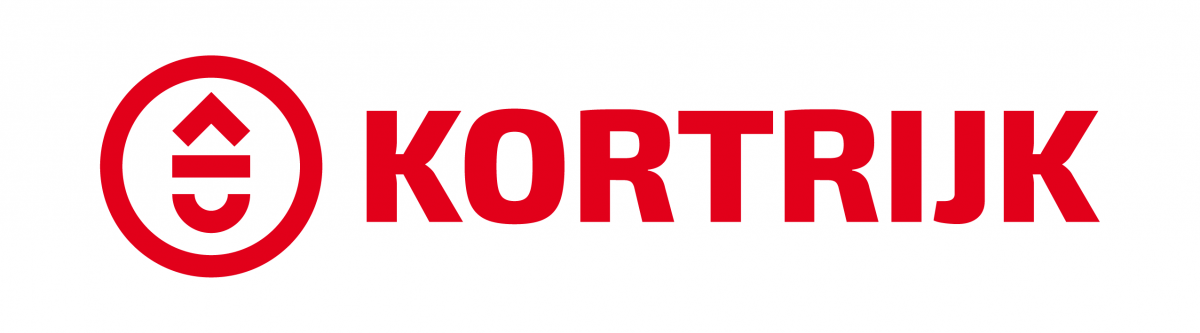 Kortijk_logo