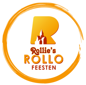 Rollo logo bol