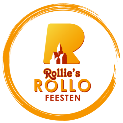 Rollo logo bol